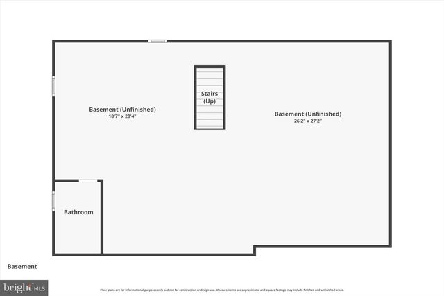 965 GARFIELD AVE, Lansdale, PA 19446