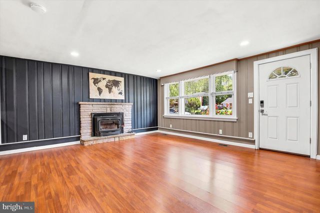 965 GARFIELD AVE, Lansdale, PA 19446