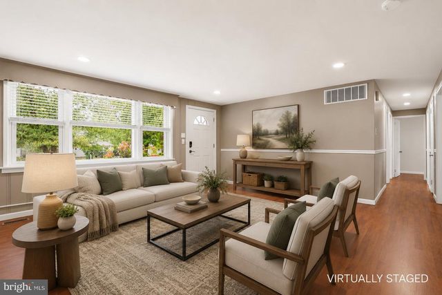 965 GARFIELD AVE, Lansdale, PA 19446