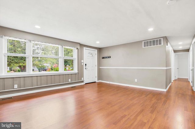 965 GARFIELD AVE, Lansdale, PA 19446