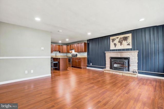 965 GARFIELD AVE, Lansdale, PA 19446
