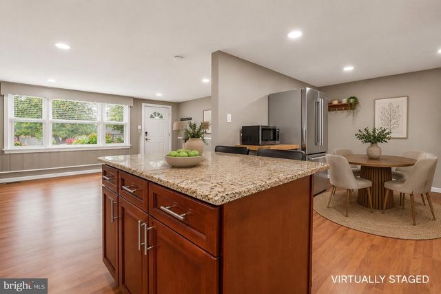 965 GARFIELD AVE, Lansdale, PA 19446