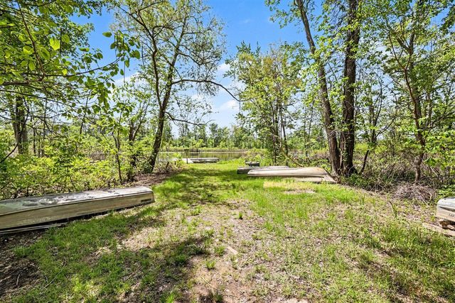5318 Lamont Farms Drive, Coopersville, MI 49404