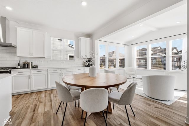 1424 Chatham Hills Boulevard, Westfield, IN 46074