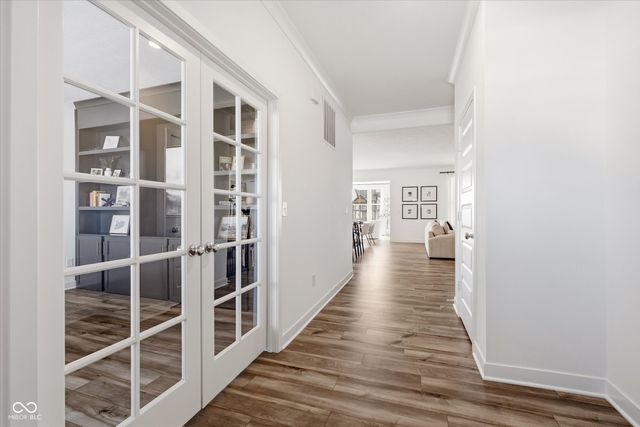 1424 Chatham Hills Boulevard, Westfield, IN 46074