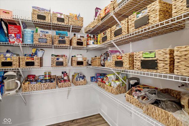 1424 Chatham Hills Boulevard, Westfield, IN 46074