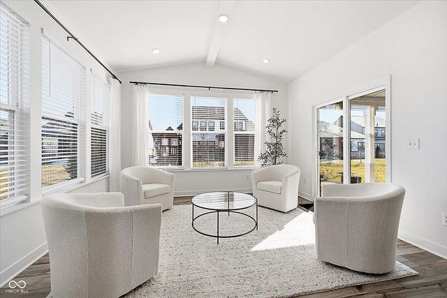 1424 Chatham Hills Boulevard, Westfield, IN 46074