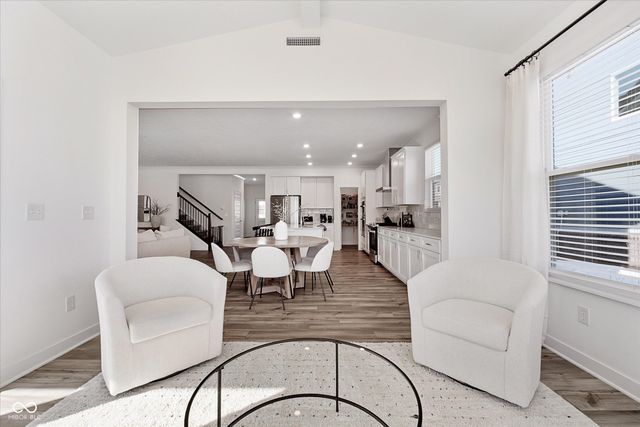 1424 Chatham Hills Boulevard, Westfield, IN 46074