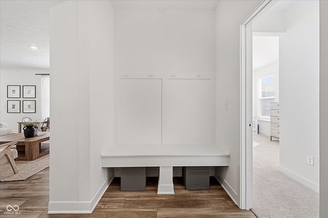 1424 Chatham Hills Boulevard, Westfield, IN 46074