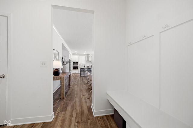 1424 Chatham Hills Boulevard, Westfield, IN 46074