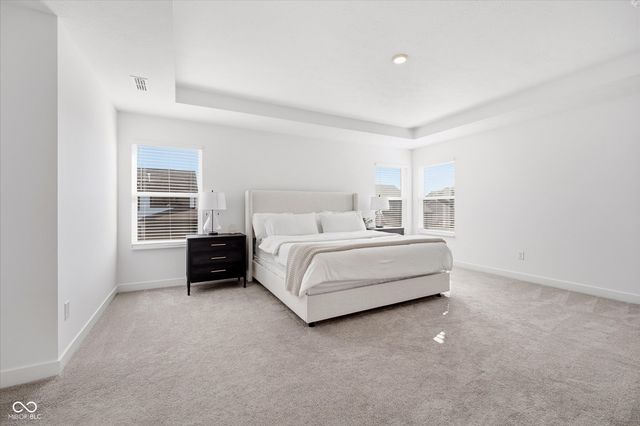 1424 Chatham Hills Boulevard, Westfield, IN 46074