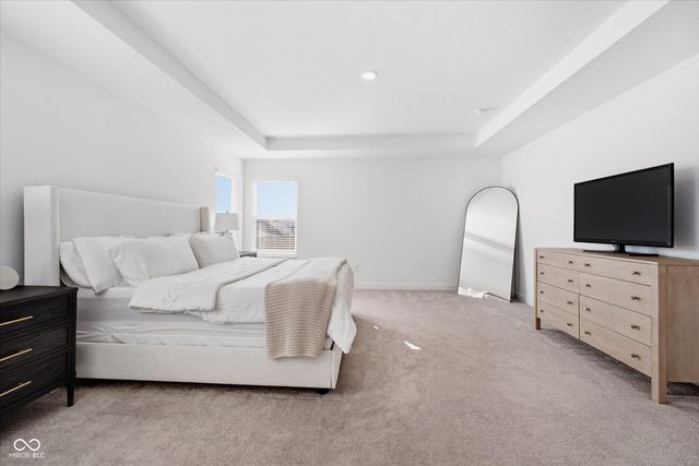 1424 Chatham Hills Boulevard, Westfield, IN 46074