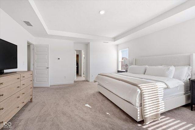 1424 Chatham Hills Boulevard, Westfield, IN 46074