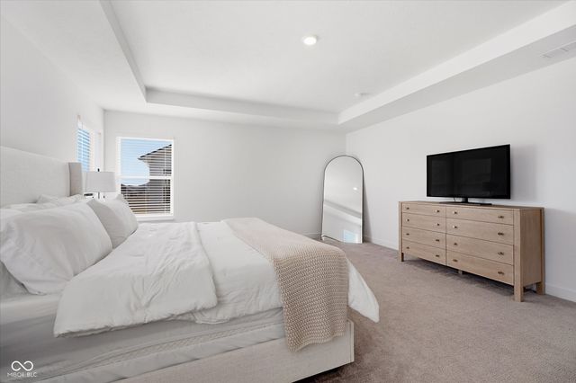 1424 Chatham Hills Boulevard, Westfield, IN 46074