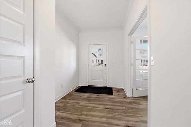 1424 Chatham Hills Boulevard, Westfield, IN 46074