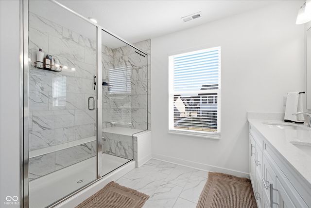 1424 Chatham Hills Boulevard, Westfield, IN 46074