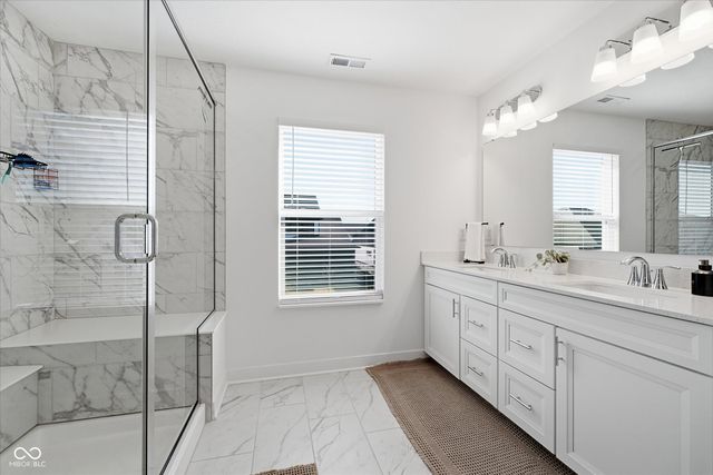 1424 Chatham Hills Boulevard, Westfield, IN 46074