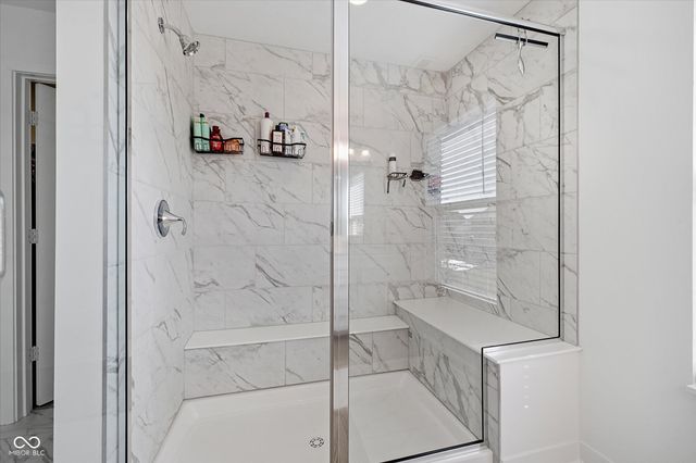 1424 Chatham Hills Boulevard, Westfield, IN 46074