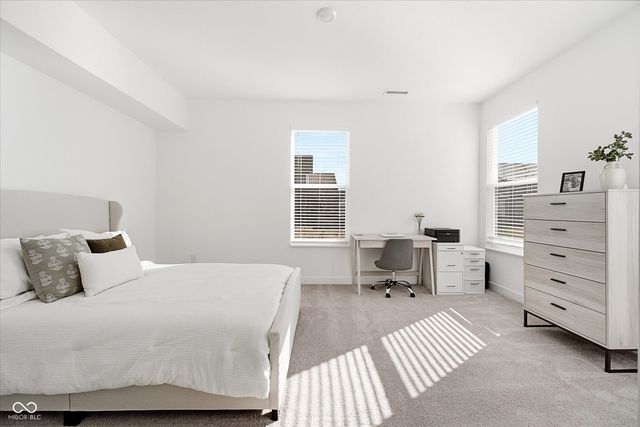 1424 Chatham Hills Boulevard, Westfield, IN 46074