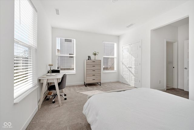 1424 Chatham Hills Boulevard, Westfield, IN 46074