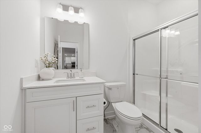 1424 Chatham Hills Boulevard, Westfield, IN 46074