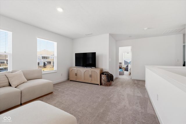 1424 Chatham Hills Boulevard, Westfield, IN 46074