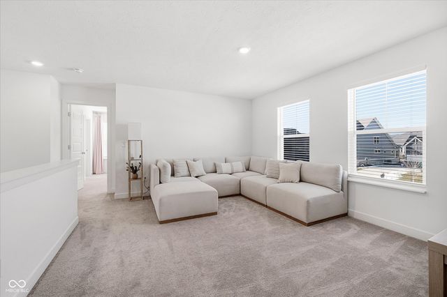 1424 Chatham Hills Boulevard, Westfield, IN 46074