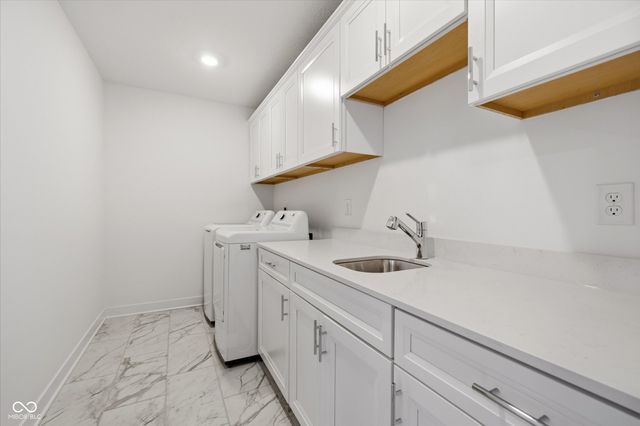 1424 Chatham Hills Boulevard, Westfield, IN 46074