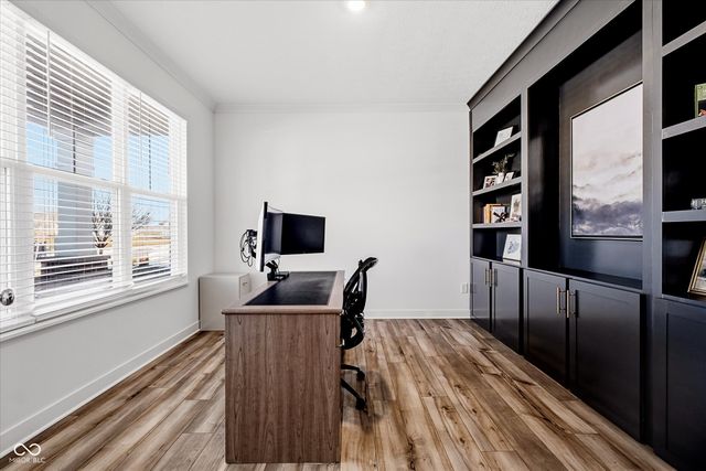 1424 Chatham Hills Boulevard, Westfield, IN 46074