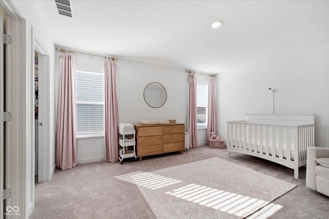 1424 Chatham Hills Boulevard, Westfield, IN 46074