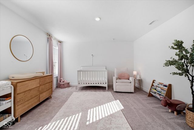 1424 Chatham Hills Boulevard, Westfield, IN 46074