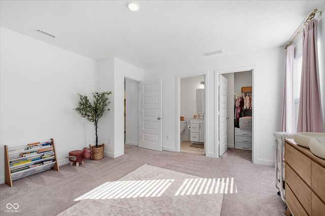 1424 Chatham Hills Boulevard, Westfield, IN 46074