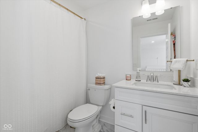 1424 Chatham Hills Boulevard, Westfield, IN 46074