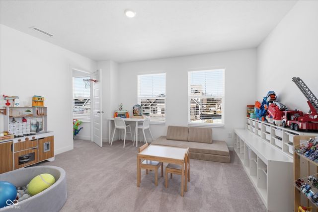 1424 Chatham Hills Boulevard, Westfield, IN 46074