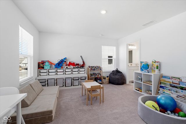 1424 Chatham Hills Boulevard, Westfield, IN 46074