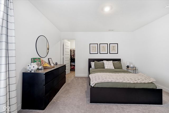 1424 Chatham Hills Boulevard, Westfield, IN 46074