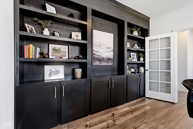 1424 Chatham Hills Boulevard, Westfield, IN 46074