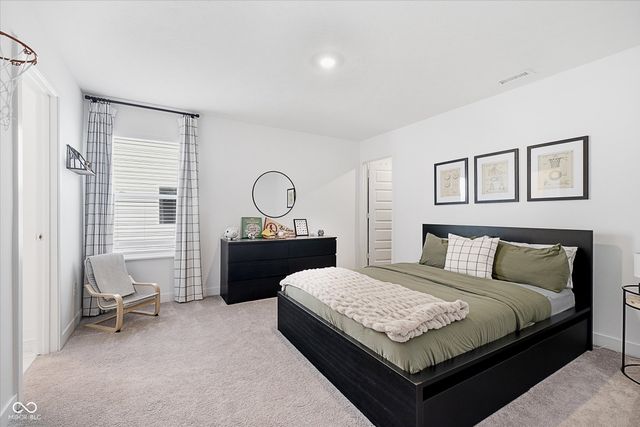 1424 Chatham Hills Boulevard, Westfield, IN 46074