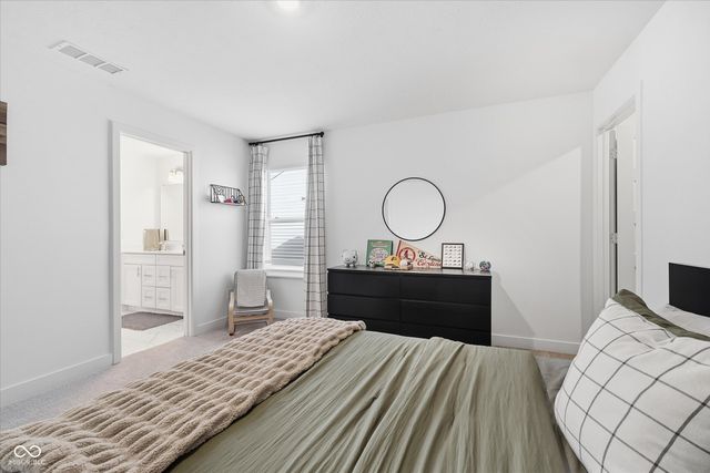 1424 Chatham Hills Boulevard, Westfield, IN 46074