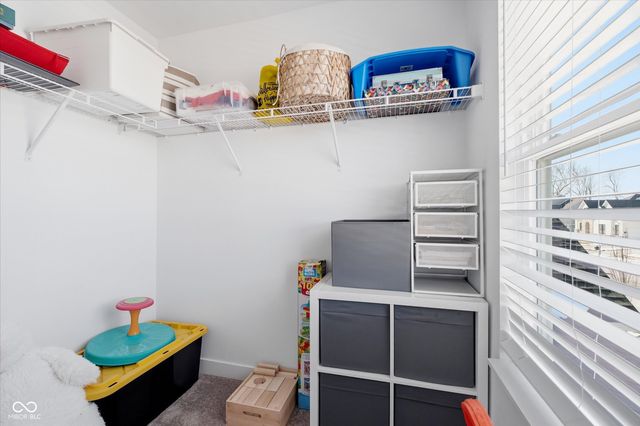 1424 Chatham Hills Boulevard, Westfield, IN 46074