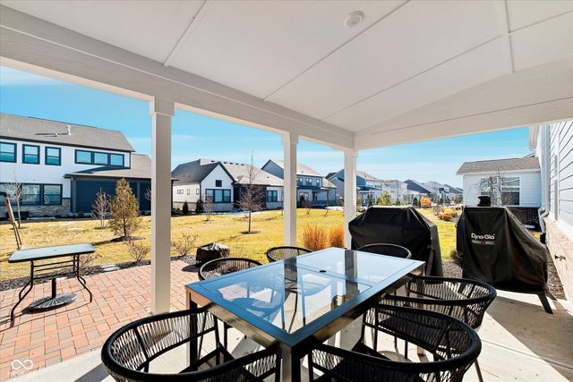 1424 Chatham Hills Boulevard, Westfield, IN 46074