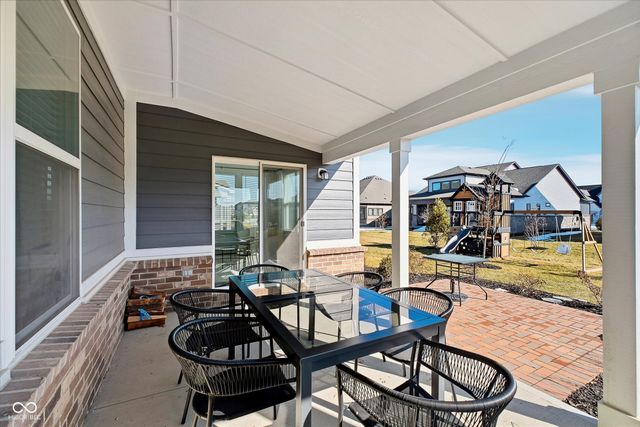 1424 Chatham Hills Boulevard, Westfield, IN 46074