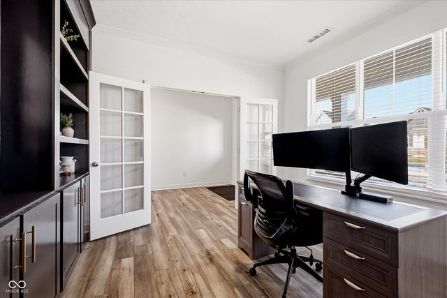 1424 Chatham Hills Boulevard, Westfield, IN 46074