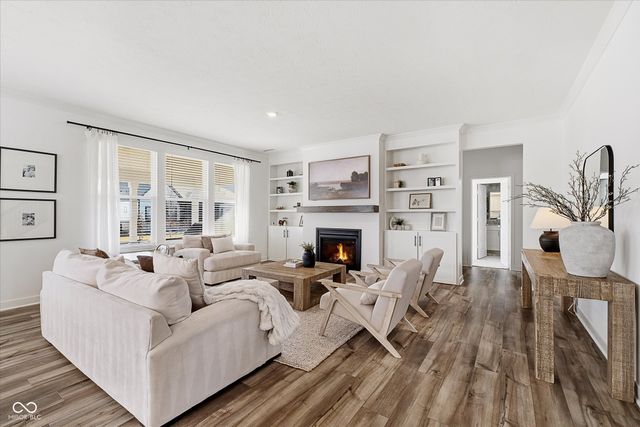 1424 Chatham Hills Boulevard, Westfield, IN 46074