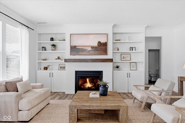 1424 Chatham Hills Boulevard, Westfield, IN 46074