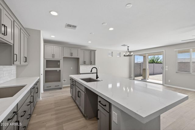 3343 W Mary Drive, San Tan Valley, AZ 85144