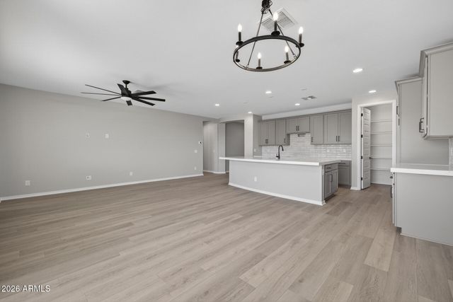 3343 W Mary Drive, San Tan Valley, AZ 85144