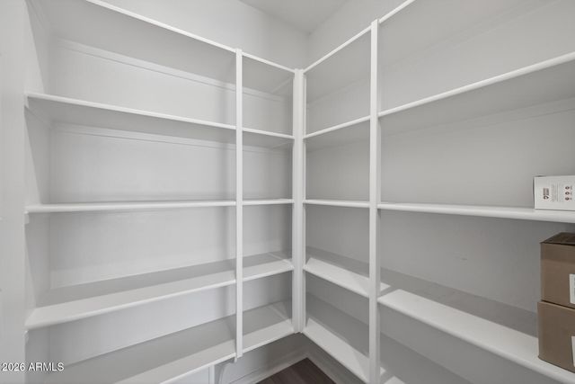 3343 W Mary Drive, San Tan Valley, AZ 85144