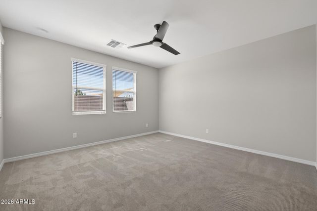 3343 W Mary Drive, San Tan Valley, AZ 85144