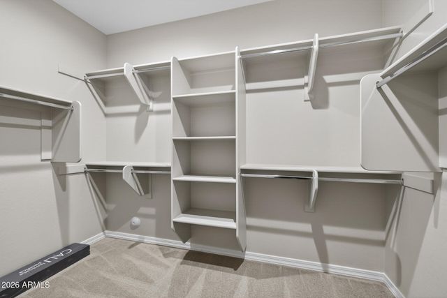 3343 W Mary Drive, San Tan Valley, AZ 85144